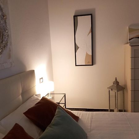 Casa Lola Lägenhet Cavallino-Treporti Exteriör bild