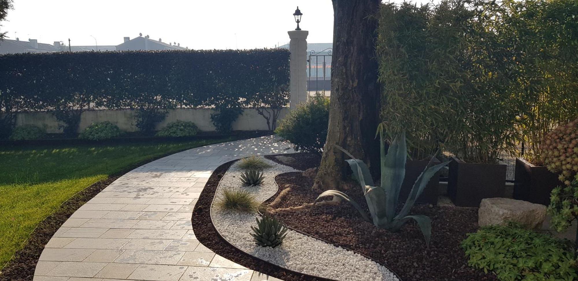 Casa Lola Lägenhet Cavallino-Treporti Exteriör bild
